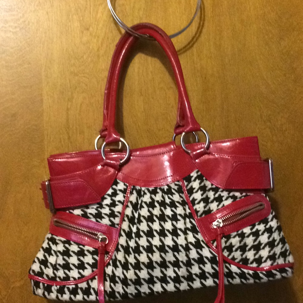 Purse - Picture 2 of 7
